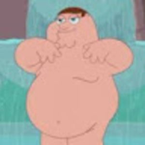 Meet your Posher, Evan